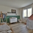 Maison CHOLET (49300)  87 m2 199 500 € 