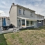 Maison CHOLET (49300)  87 m2 199 500 € 