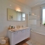 Maison CHOLET (49300)  82 m2 178 500 € 