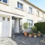 Maison CHOLET (49300)  82 m2 178 500 € 