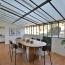 Maison CHOLET (49300)  82 m2 178 500 € 