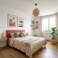 Maison CHOLET (49300)  82 m2 178 500 € 