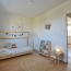 Maison CHOLET (49300)  82 m2 178 500 € 