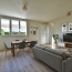 Maison CHOLET (49300)  82 m2 178 500 € 