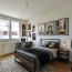 Maison CHOLET (49300)  82 m2 178 500 € 
