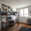 Maison CHOLET (49300)  82 m2 178 500 € 