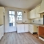Maison CHOLET (49300)  82 m2 178 500 € 
