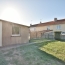 Maison CHOLET (49300)  82 m2 178 500 € 