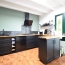 Maison SAINT-CHRISTOPHE-DU-BOIS (49280)  141 m2 323 950 € 