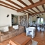 Maison SAINT-CHRISTOPHE-DU-BOIS (49280)  141 m2 323 950 € 