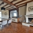 Maison SAINT-CHRISTOPHE-DU-BOIS (49280)  141 m2 323 950 € 