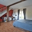 Maison SAINT-CHRISTOPHE-DU-BOIS (49280)  141 m2 323 950 € 