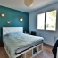 Maison SAINT-CHRISTOPHE-DU-BOIS (49280)  141 m2 323 950 € 
