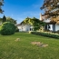 Maison SAINT-CHRISTOPHE-DU-BOIS (49280)  141 m2 323 950 € 