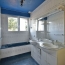 Maison SAINT-CHRISTOPHE-DU-BOIS (49280)  141 m2 323 950 € 