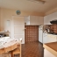 Maison CHOLET (49300)  90 m2 127 200 € 