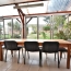 Maison CHOLET (49300)  90 m2 127 200 € 