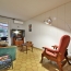 Maison CHOLET (49300)  90 m2 127 200 € 
