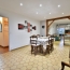 Maison CHOLET (49300)  90 m2 127 200 € 