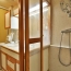 Maison CHOLET (49300)  90 m2 127 200 € 