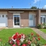 Maison CHOLET (49300)  90 m2 127 200 € 