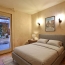 Maison CHOLET (49300)  90 m2 127 200 € 