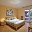 Maison CHOLET (49300)  90 m2 127 200 € 