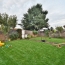 Maison CHOLET (49300)  90 m2 127 200 € 
