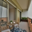 Autre CHOLET (49300)  81 m2 164 850 € 