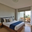 Autre CHOLET (49300)  81 m2 164 850 € 