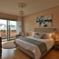 Autre CHOLET (49300)  81 m2 164 850 € 