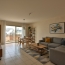 Autre CHOLET (49300)  81 m2 164 850 € 