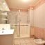 Autre CHOLET (49300)  81 m2 164 850 € 