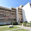 Autre CHOLET (49300)  81 m2 164 850 € 