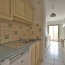 Autre CHOLET (49300)  81 m2 164 850 € 