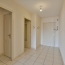 Autre CHOLET (49300)  81 m2 164 850 € 
