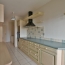 Autre CHOLET (49300)  81 m2 164 850 € 