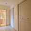 Autre CHOLET (49300)  81 m2 164 850 € 