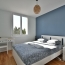 4 Pièces CHOLET (49300)  67 m2 148 400 € 