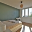 4 Pièces CHOLET (49300)  67 m2 148 400 € 