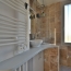 4 Pièces CHOLET (49300)  67 m2 148 400 € 