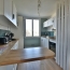 4 Pièces CHOLET (49300)  67 m2 148 400 € 