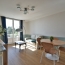 4 Pièces CHOLET (49300)  67 m2 148 400 € 