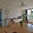 4 Pièces CHOLET (49300)  67 m2 148 400 € 