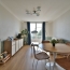 4 Pièces CHOLET (49300)  67 m2 148 400 € 