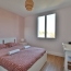 4 Pièces CHOLET (49300)  67 m2 148 400 € 