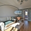 4 Pièces CHOLET (49300)  67 m2 148 400 € 