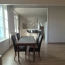 Maison CHOLET (49300)  54 m2 168 000 € 