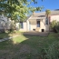 Maison CHOLET (49300)  54 m2 168 000 € 