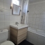 Maison CHOLET (49300)  54 m2 168 000 € 